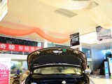 楼兰 2011款  3.5L CVT_高清图10