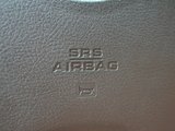 汉兰达 2009款  3.5L 四驱至尊版_高清图31