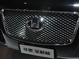 宝利格 2012款  1.8T 手动两驱商务版_高清图1