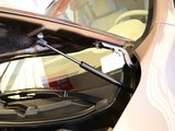 楼兰 2011款  3.5L CVT_高清图9
