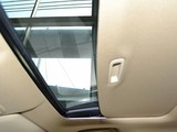 本田CR-V 2010款 CR-V 2.4四驱尊贵导航版自动挡_高清图8