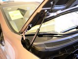 楼兰 2011款  3.5L CVT_高清图8