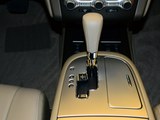 楼兰 2011款  3.5L CVT_高清图33