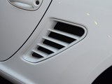 Boxster 2009款 保时捷 S 3.4_高清图10