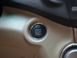 汉兰达 2009款  3.5L 四驱至尊版_高清图28