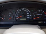 锐骐 2010款 皮卡 2.4L 四驱汽油标准型_高清图5