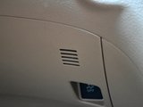 汉兰达 2009款  3.5L 四驱至尊版_高清图27