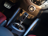 Veloster飞思 2011款  1.6L 自动旗舰版_高清图30