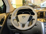 楼兰 2011款  3.5L CVT_高清图31