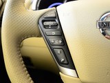 楼兰 2011款  3.5L CVT_高清图30