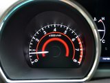 汉兰达 2009款  3.5L 四驱至尊版_高清图23