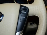 楼兰 2011款  3.5L CVT_高清图29