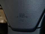 雷克萨斯RX 2009款 450h-混动 450h_高清图5