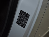 上汽大通MAXUS 新途V80 2011款 大通V80 2.5T长轴高顶运杰版_高清图22
