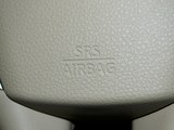 楼兰 2011款  3.5L CVT_高清图27
