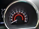 汉兰达 2009款  3.5L 四驱至尊版_高清图21