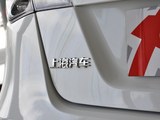 MG5 2012款 MG 5 1.5L AT领航版_高清图11