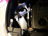 楼兰 2011款  3.5L CVT_高清图3
