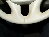 楼兰 2011款  3.5L CVT_高清图26