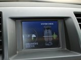 汉兰达 2009款  3.5L 四驱至尊版_高清图18