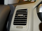 楼兰 2011款  3.5L CVT_高清图24