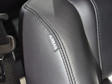 Mustang 2012款 野马 GT500 手动豪华型_高清图32