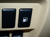 楼兰 2011款  3.5L CVT_高清图21