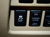 楼兰 2011款  3.5L CVT_高清图20
