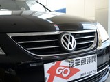 宝来 2012款  1.6L 自动时尚型_高清图24