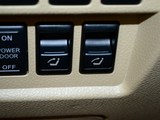 楼兰 2011款  3.5L CVT_高清图19