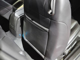 Mustang 2012款 野马 GT500 手动豪华型_高清图17