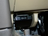 楼兰 2011款  3.5L CVT_高清图17