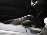 Mustang 2012款 野马 GT500 手动豪华型_高清图14