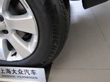 途观 2012款  1.4TSI 手动都会版_高清图3