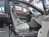 宾悦 2012款  2.0MT 豪华型_高清图34