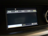 奔驰C级(进口) 2011款 奔驰AMG级 SLS AMG_高清图16