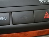 汉兰达 2009款  3.5L 四驱至尊版_高清图6
