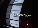 Boxster 2009款 保时捷 2.9_高清图19