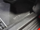 Mustang 2012款 野马 GT500 手动豪华型_高清图7