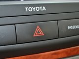汉兰达 2009款  3.5L 四驱至尊版_高清图5