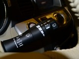 楼兰 2011款  3.5L CVT_高清图12