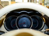 楼兰 2011款  3.5L CVT_高清图11