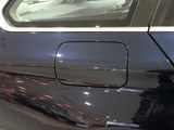 宝马5系(进口) 2012款  530i 领先型 旅行版_高清图17