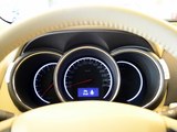 楼兰 2011款  3.5L CVT_高清图10