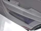 宾悦 2012款  2.0MT 豪华型_高清图20