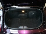 Boxster 2009款 保时捷 2.9_高清图1