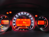 雪铁龙C5 2011款  2.3L 东方之旅尊贵型_高清图3
