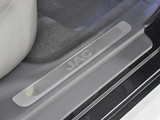 宾悦 2012款  2.0MT 豪华型_高清图16