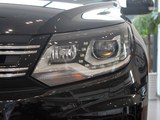 Tiguan 2012款  2.0TSI 豪华版_高清图17