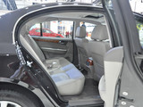 宾悦 2012款  2.0MT 豪华型_高清图15